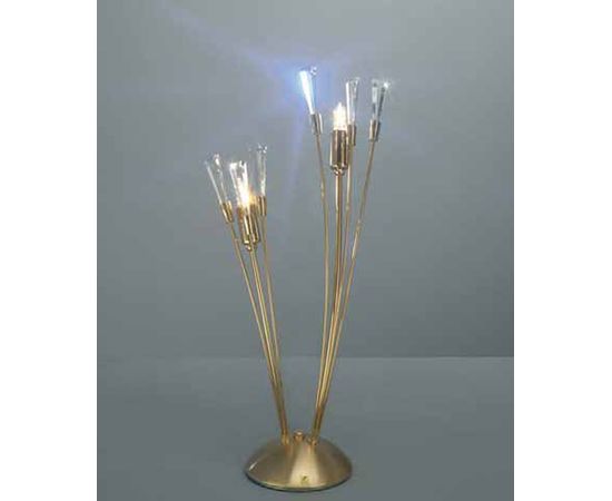 Настольная лампа Kolarz 306.72, фото 1