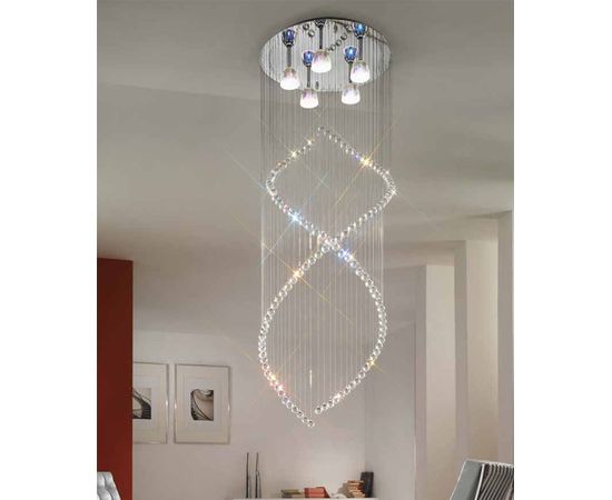 Потолочный светильник Kolarz 0127.15.5, фото 1