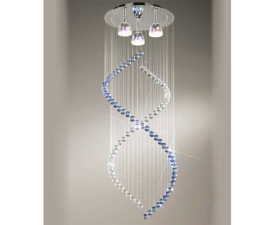 Потолочный светильник Kolarz 0127.13.5, фото 1