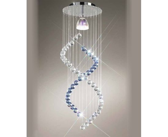 Потолочный светильник Kolarz 0127.11.5, фото 1