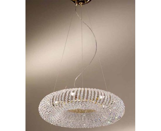 Подвесной светильник Kolarz 0256.35, фото 1