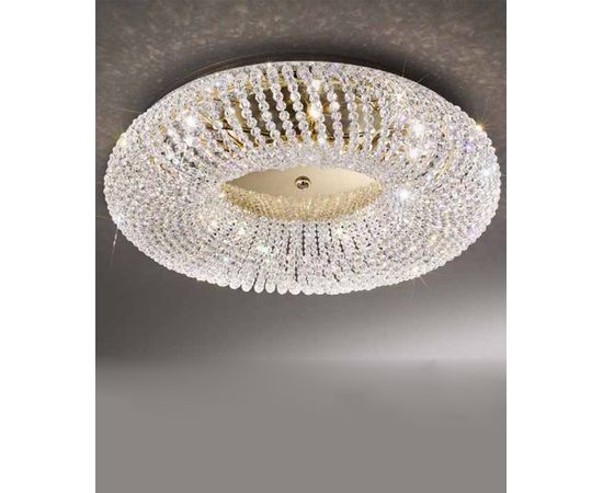 Потолочный светильник Kolarz 0256.15L, фото 1