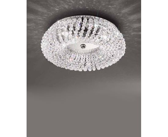 Потолочный светильник Kolarz 0256.13L, фото 1