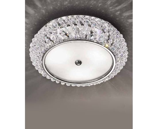 Потолочный светильник Kolarz 0256.13S, фото 1