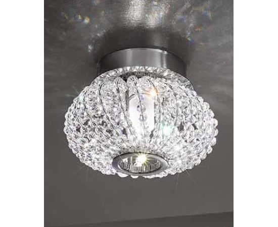 Потолочный светильник Kolarz 0256.11, фото 1