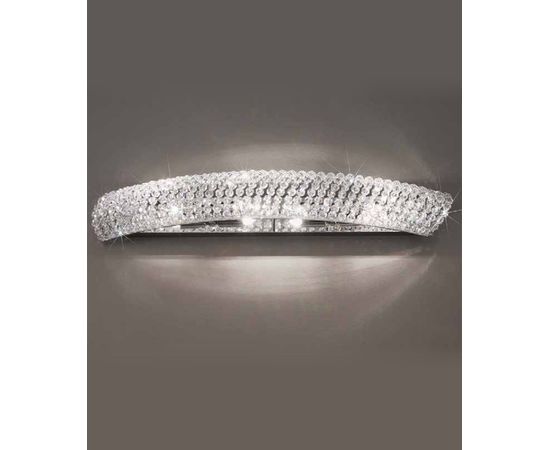 Настенный светильник Kolarz 0256.64, фото 1