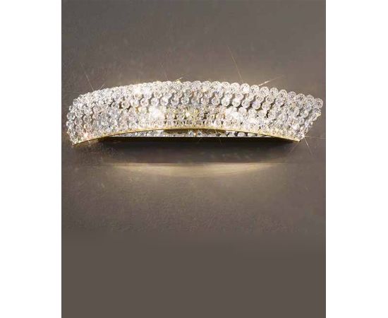 Настенный светильник Kolarz 0256.62, фото 1