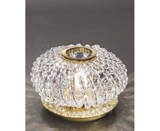 Настольная лампа Kolarz 0256.71, фото 1