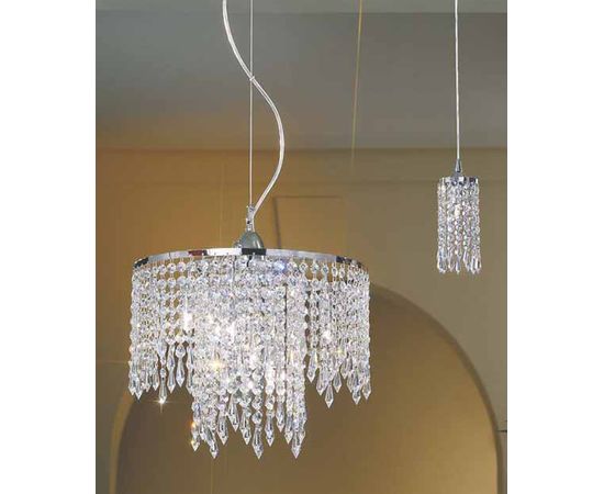 Подвесной светильник Kolarz 262.86, фото 1