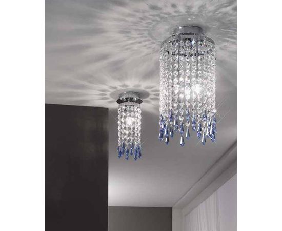 Потолочный светильник Kolarz 262.13, фото 1