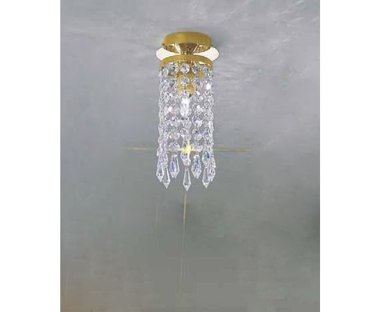 Потолочный светильник Kolarz 262.11, фото 1