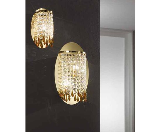 Настенный светильник Kolarz 262.62, фото 1