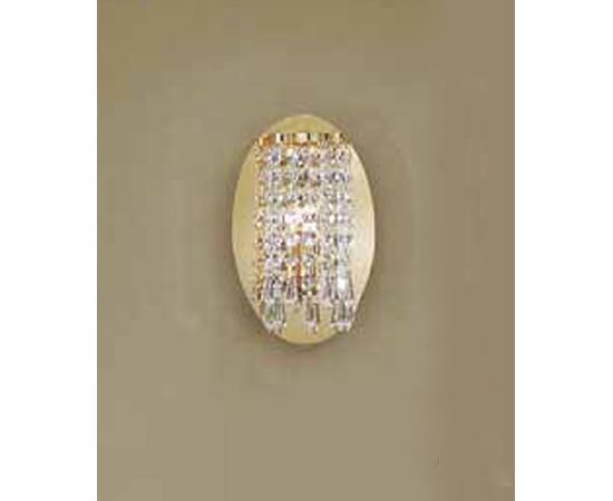 Настенный светильник Kolarz 262.61, фото 1