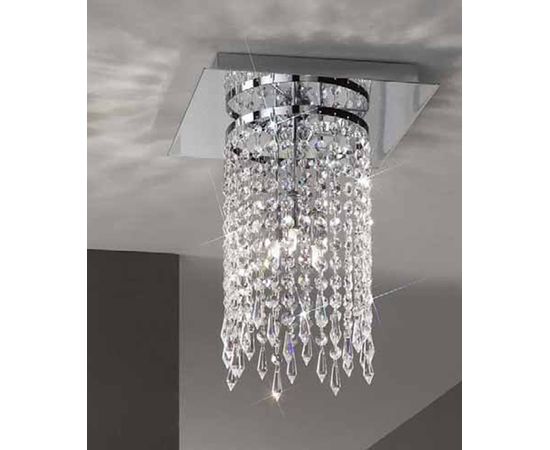 Потолочный светильник Kolarz 0239.13, фото 1