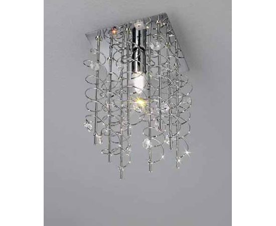 Потолочный светильник Kolarz 0220.11, фото 1