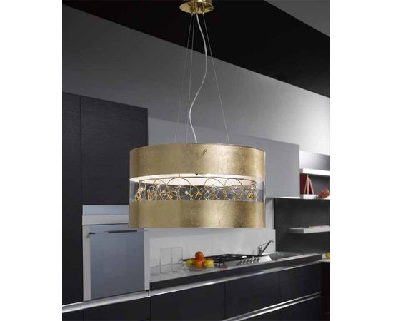 Подвесной светильник Kolarz 0250.33, фото 1