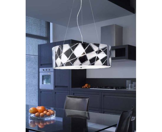 Подвесной светильник Kolarz 0249.33.5, фото 1