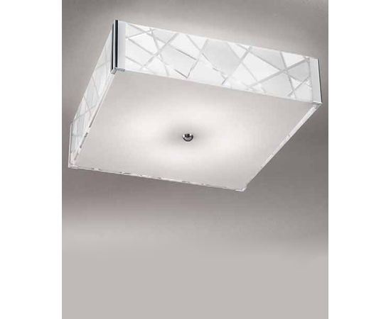 Потолочный светильник Kolarz 0249.14.5, фото 1