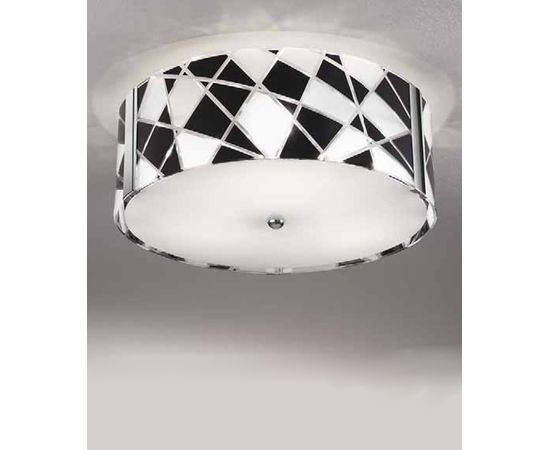 Потолочный светильник Kolarz 0249.13.5, фото 1