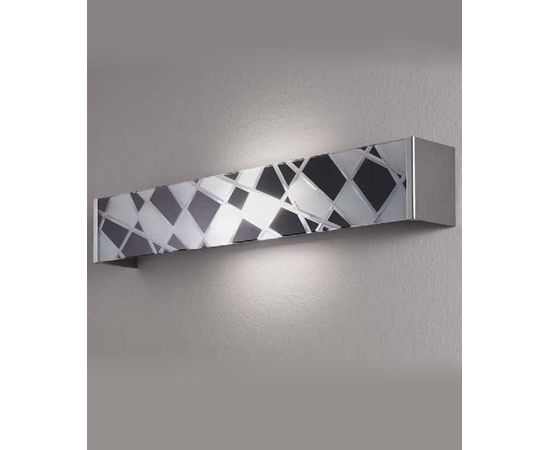 Настенный светильник Kolarz 0249.61L.5, фото 1