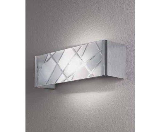 Настенный светильник Kolarz 0249.61S.5, фото 1