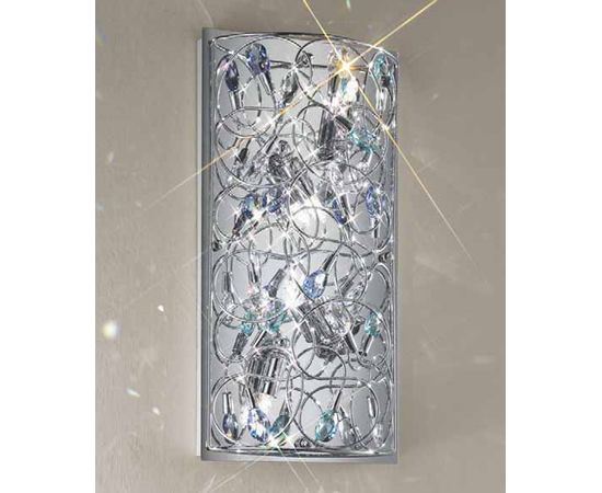 Настенный светильник Kolarz 0106.64, фото 1