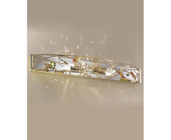 Настенный светильник Kolarz 0106.62L, фото 1