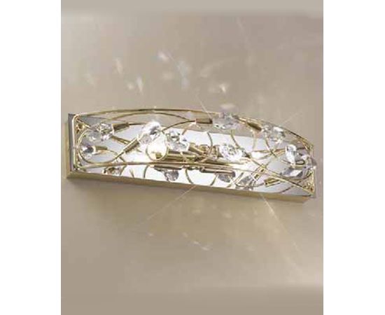 Настенный светильник Kolarz 0106.62S, фото 1