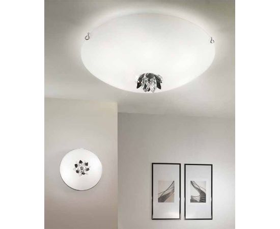 Потолочный светильник Kolarz 0111.16, фото 1