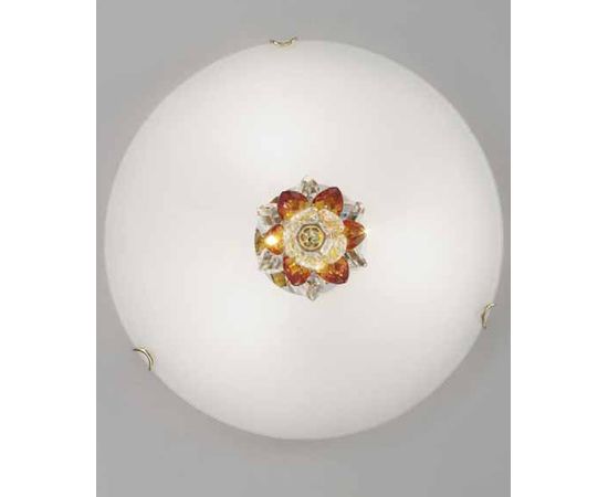 Потолочный светильник Kolarz 0111.13, фото 1