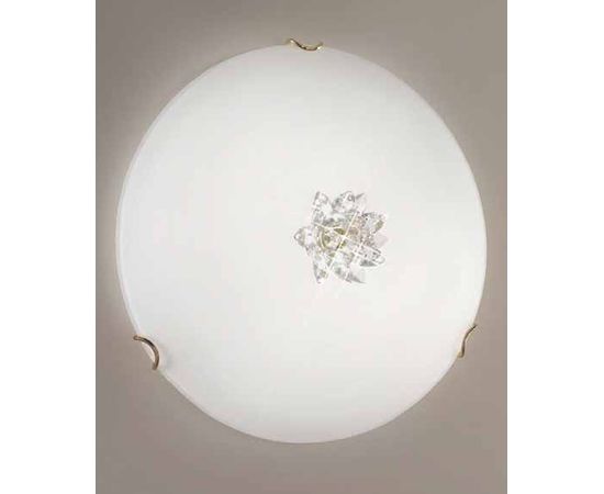 Потолочный светильник Kolarz 0111.12M, фото 1