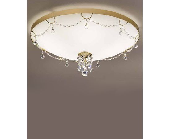 Потолочный светильник Kolarz 0263.14L.3, фото 1