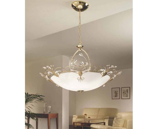 Подвесной светильник Kolarz 0118.36, фото 1