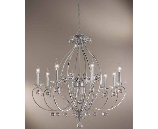 Люстра Kolarz 0232.88, фото 1