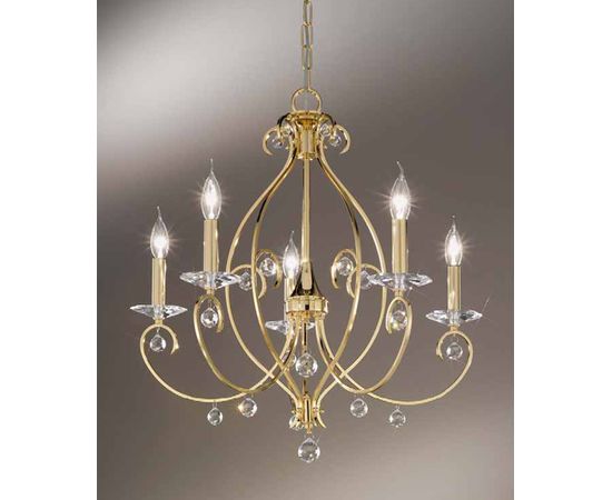 Люстра Kolarz 0232.85, фото 1