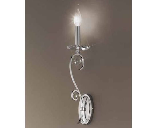 Настенный светильник Kolarz 0232.60F, фото 1