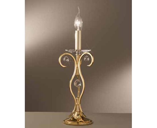 Настольная лампа Kolarz 0232.71, фото 1