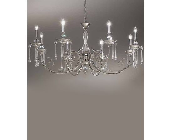 Люстра Kolarz 0224.88, фото 1