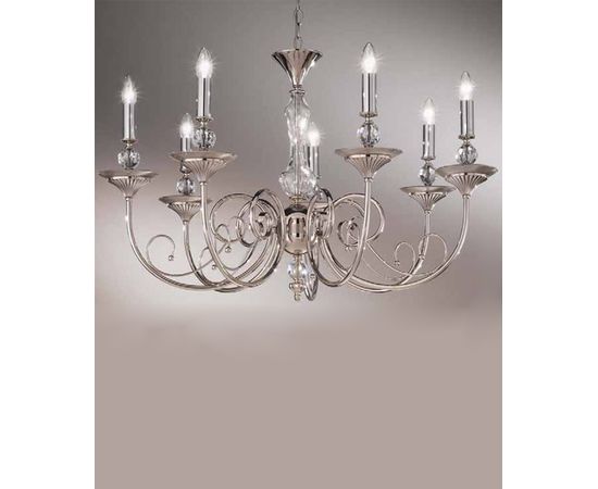 Люстра Kolarz 0224.87, фото 1