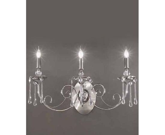 Настенный светильник Kolarz 0224.63L, фото 1