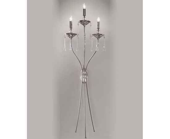 Настенный светильник Kolarz 0224.63F, фото 1