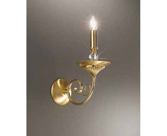 Настенный светильник Kolarz 0224.60, фото 1