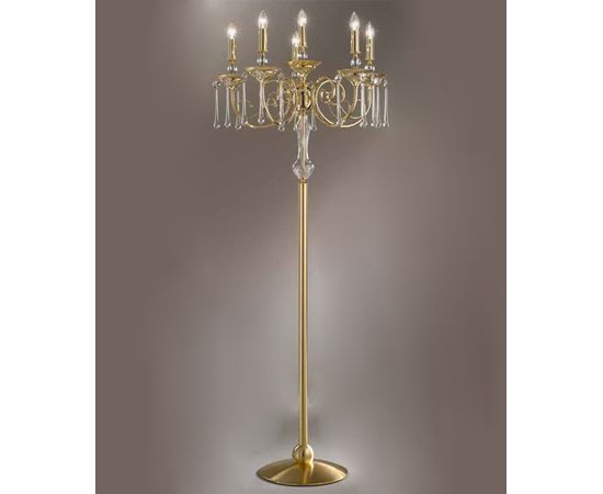 Напольный светильник Kolarz 0224.46, фото 1