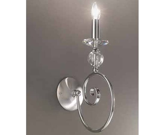 Настенный светильник Kolarz 0221.61, фото 1