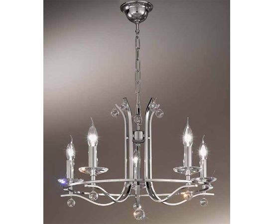 Люстра Kolarz 0230.85, фото 1