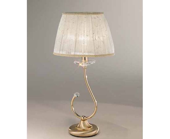 Настольная лампа Kolarz 0112.71, фото 1