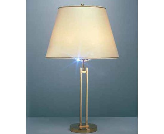 Настольная лампа Kolarz 330.72.8C, фото 1