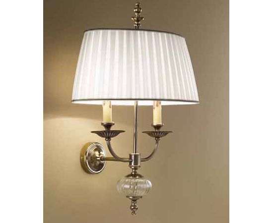 Kolarz 0195.62L.4, фото 1