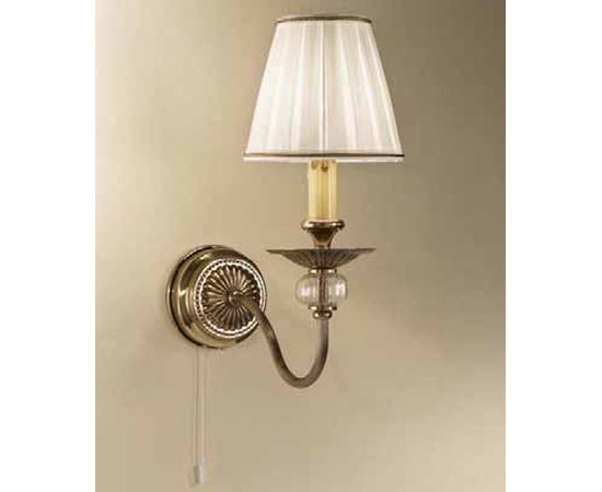 Kolarz 0195.61.4, фото 1