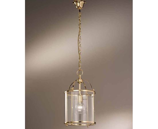 Подвесной светильник Kolarz 0251.31R, фото 1